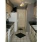 Unit 2936 - 2936 Parc Lorraine Circle, Lithonia, GA 30038 ID:4668688