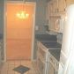 Unit 2936 - 2936 Parc Lorraine Circle, Lithonia, GA 30038 ID:4668689