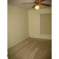 Unit 2936 - 2936 Parc Lorraine Circle, Lithonia, GA 30038 ID:4668690