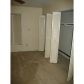 Unit 2936 - 2936 Parc Lorraine Circle, Lithonia, GA 30038 ID:4668691