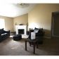 826 Austin Woods Court, Lawrenceville, GA 30043 ID:7056225