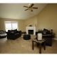 826 Austin Woods Court, Lawrenceville, GA 30043 ID:7056226