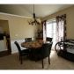 826 Austin Woods Court, Lawrenceville, GA 30043 ID:7056227