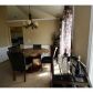 826 Austin Woods Court, Lawrenceville, GA 30043 ID:7056228