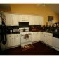 826 Austin Woods Court, Lawrenceville, GA 30043 ID:7056229