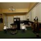 826 Austin Woods Court, Lawrenceville, GA 30043 ID:7056230