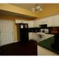 826 Austin Woods Court, Lawrenceville, GA 30043 ID:7056231