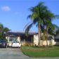 1721 N 52ND AV, Hollywood, FL 33021 ID:7108994