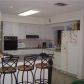 1721 N 52ND AV, Hollywood, FL 33021 ID:7108995