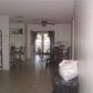 1721 N 52ND AV, Hollywood, FL 33021 ID:7108999