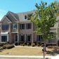 4110 Lantern Hill Drive, Dacula, GA 30019 ID:7867680