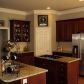 4110 Lantern Hill Drive, Dacula, GA 30019 ID:7867681