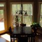 4110 Lantern Hill Drive, Dacula, GA 30019 ID:7867683