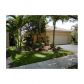 4394 MAHOGANY RIDGE DR, Fort Lauderdale, FL 33331 ID:7236512