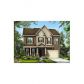 105 Providence Walk Drive, Canton, GA 30114 ID:7410377