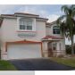 2596 NW 79TH AVE, Pompano Beach, FL 33063 ID:7600309