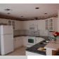 2596 NW 79TH AVE, Pompano Beach, FL 33063 ID:7600310