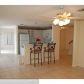 2596 NW 79TH AVE, Pompano Beach, FL 33063 ID:7600311