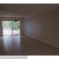 2596 NW 79TH AVE, Pompano Beach, FL 33063 ID:7600312