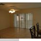 2596 NW 79TH AVE, Pompano Beach, FL 33063 ID:7600314