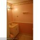 2596 NW 79TH AVE, Pompano Beach, FL 33063 ID:7600315