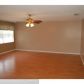 2596 NW 79TH AVE, Pompano Beach, FL 33063 ID:7600316