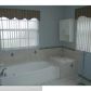 2596 NW 79TH AVE, Pompano Beach, FL 33063 ID:7600317