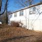 178  180 W Wadsworth Circ, Oak Ridge, TN 37830 ID:7842482