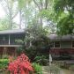 510 Timber Valley Road, Atlanta, GA 30342 ID:7866923