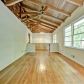 510 Timber Valley Road, Atlanta, GA 30342 ID:7866924