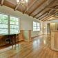 510 Timber Valley Road, Atlanta, GA 30342 ID:7866925