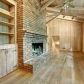 510 Timber Valley Road, Atlanta, GA 30342 ID:7866927