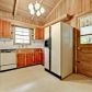 510 Timber Valley Road, Atlanta, GA 30342 ID:7866928