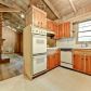 510 Timber Valley Road, Atlanta, GA 30342 ID:7866929