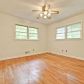 510 Timber Valley Road, Atlanta, GA 30342 ID:7866930