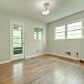 510 Timber Valley Road, Atlanta, GA 30342 ID:7866931