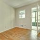 510 Timber Valley Road, Atlanta, GA 30342 ID:7866932