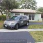 6741 NW 24TH CT, Pompano Beach, FL 33063 ID:7600338