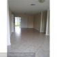 6741 NW 24TH CT, Pompano Beach, FL 33063 ID:7600339