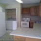 6741 NW 24TH CT, Pompano Beach, FL 33063 ID:7600341