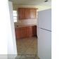 6741 NW 24TH CT, Pompano Beach, FL 33063 ID:7600343