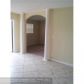 6741 NW 24TH CT, Pompano Beach, FL 33063 ID:7600344