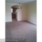 6741 NW 24TH CT, Pompano Beach, FL 33063 ID:7600345