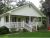 2526 Jones Lake Road Strong, AR 71765