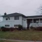 3986 Eve Dr, Seaford, NY 11783 ID:4864303