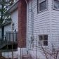 3986 Eve Dr, Seaford, NY 11783 ID:4864305