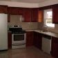 3986 Eve Dr, Seaford, NY 11783 ID:4864314