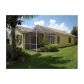 4394 MAHOGANY RIDGE DR, Fort Lauderdale, FL 33331 ID:7236513