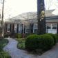 3088 Rockingham Estates Nw, Atlanta, GA 30327 ID:7437814