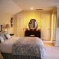 3088 Rockingham Estates Nw, Atlanta, GA 30327 ID:7437819